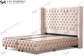 https://cdn.shopify.com/s/files/1/0700/7204/1739/files/25.jpg?v=1749295320