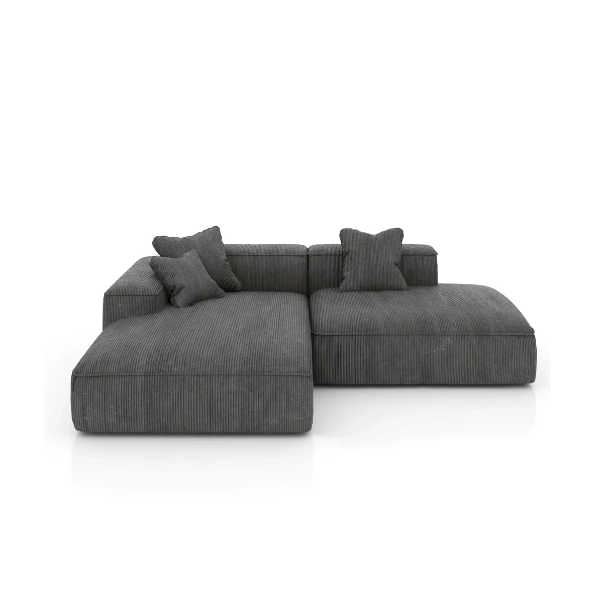 Canapé Modulaire L