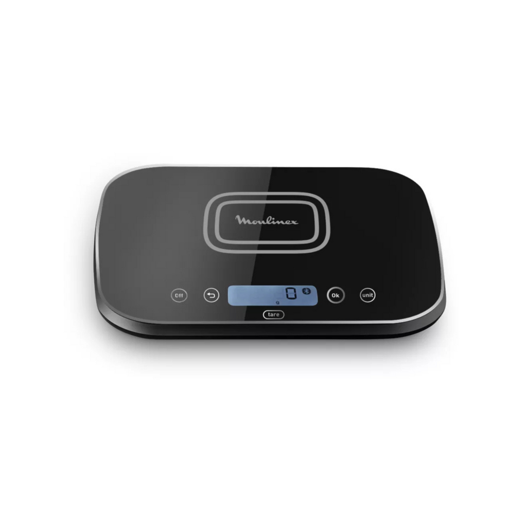Moulinex Cookeo Touch Wifi Grameez CE916800