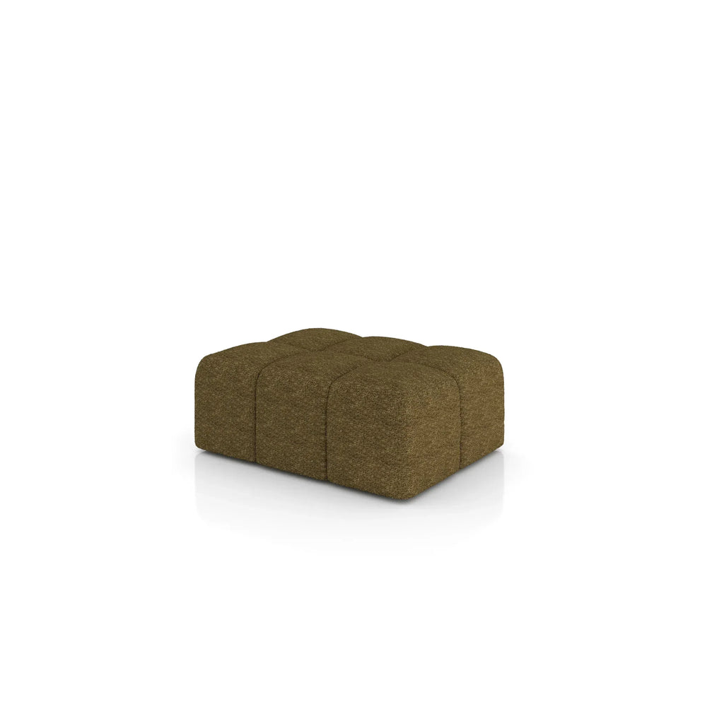 Canapé Modulaire Comora