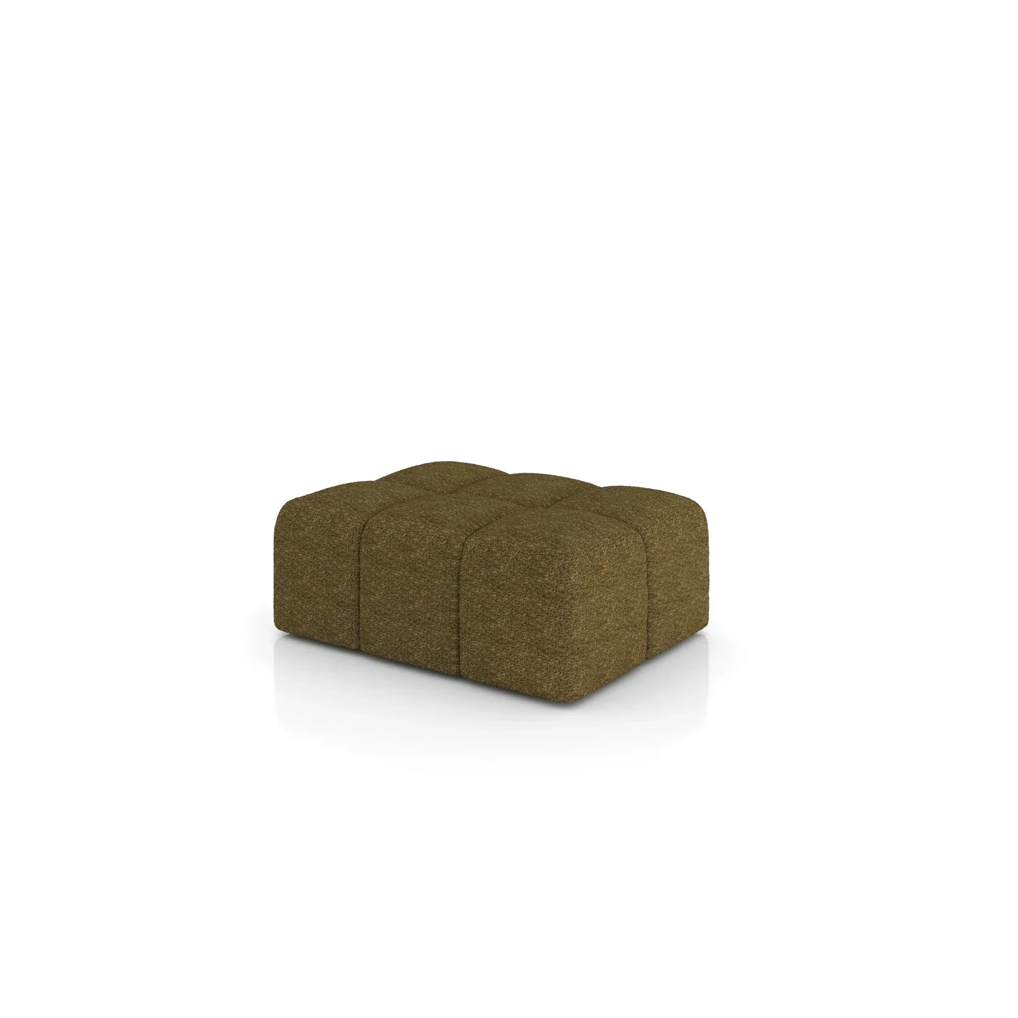 Canapé Modulaire Comora