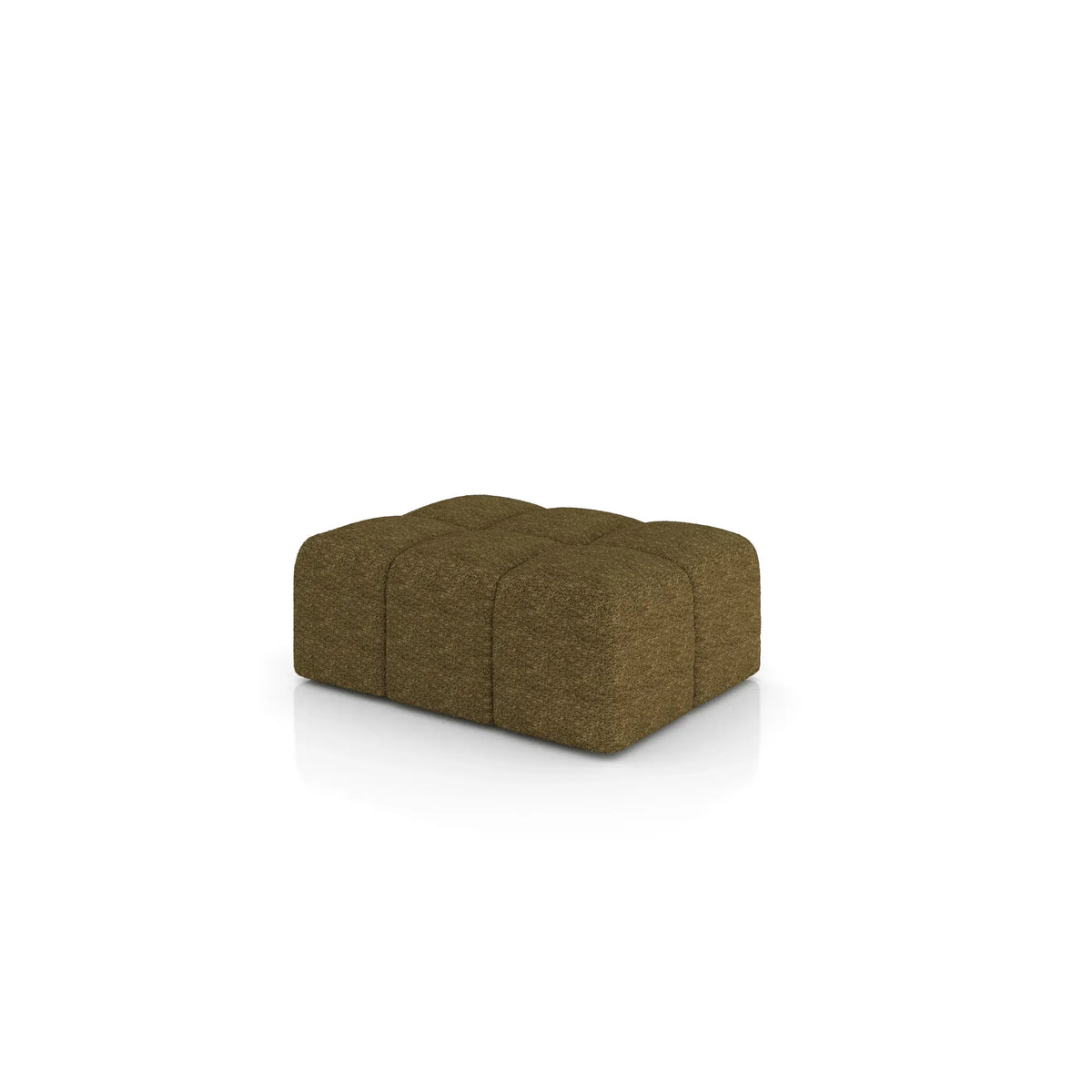 Canapé Modulaire Comora