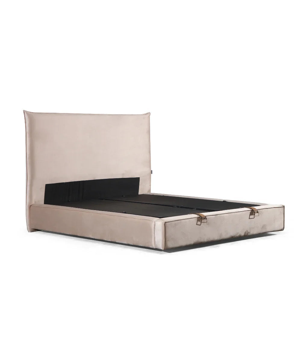https://cdn.shopify.com/s/files/1/0700/7204/1739/files/316FD229-F2C3-457D-B045-F8D48791BD23_da18a69f-0cdd-4dc1-8e64-e63e6ec11c39.jpg?v=1749294091