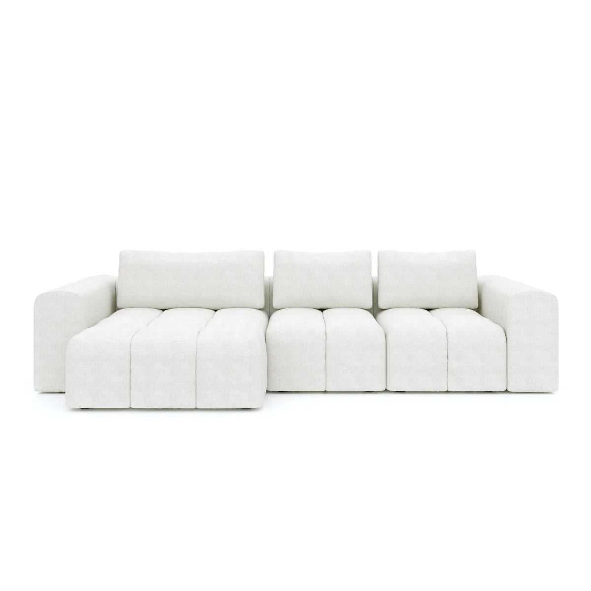 Canapé Modulaire Comora