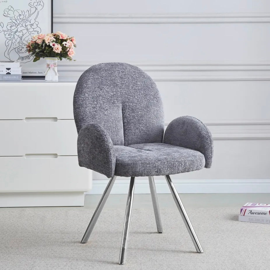https://cdn.shopify.com/s/files/1/0700/7204/1739/files/3B9D6F2B-4706-4F10-AC01-93F3F08C3F4A.jpg?v=1721136621