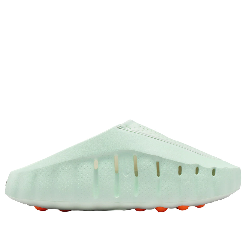 MIND VERT PASTELLE