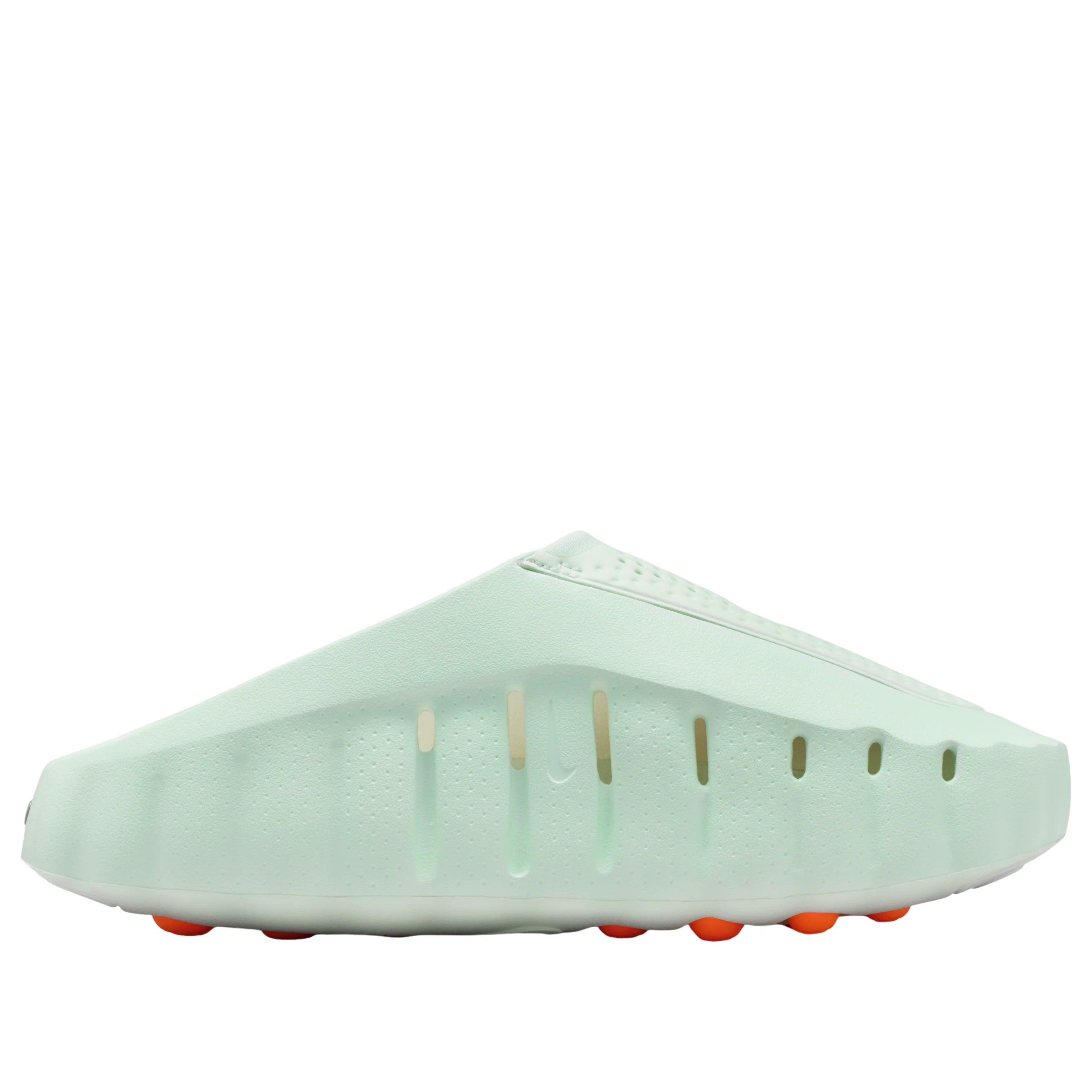 MIND VERT PASTEL