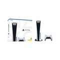 PS5 Console – Standard Edition