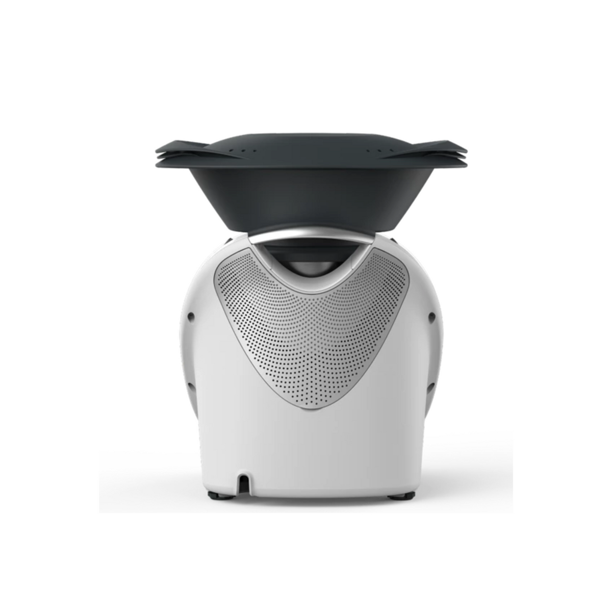 Thermomix TM6