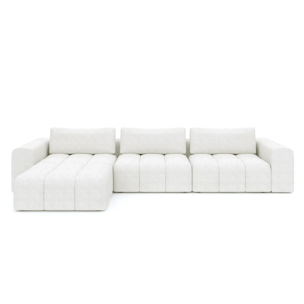 Canapé Modulaire Comora