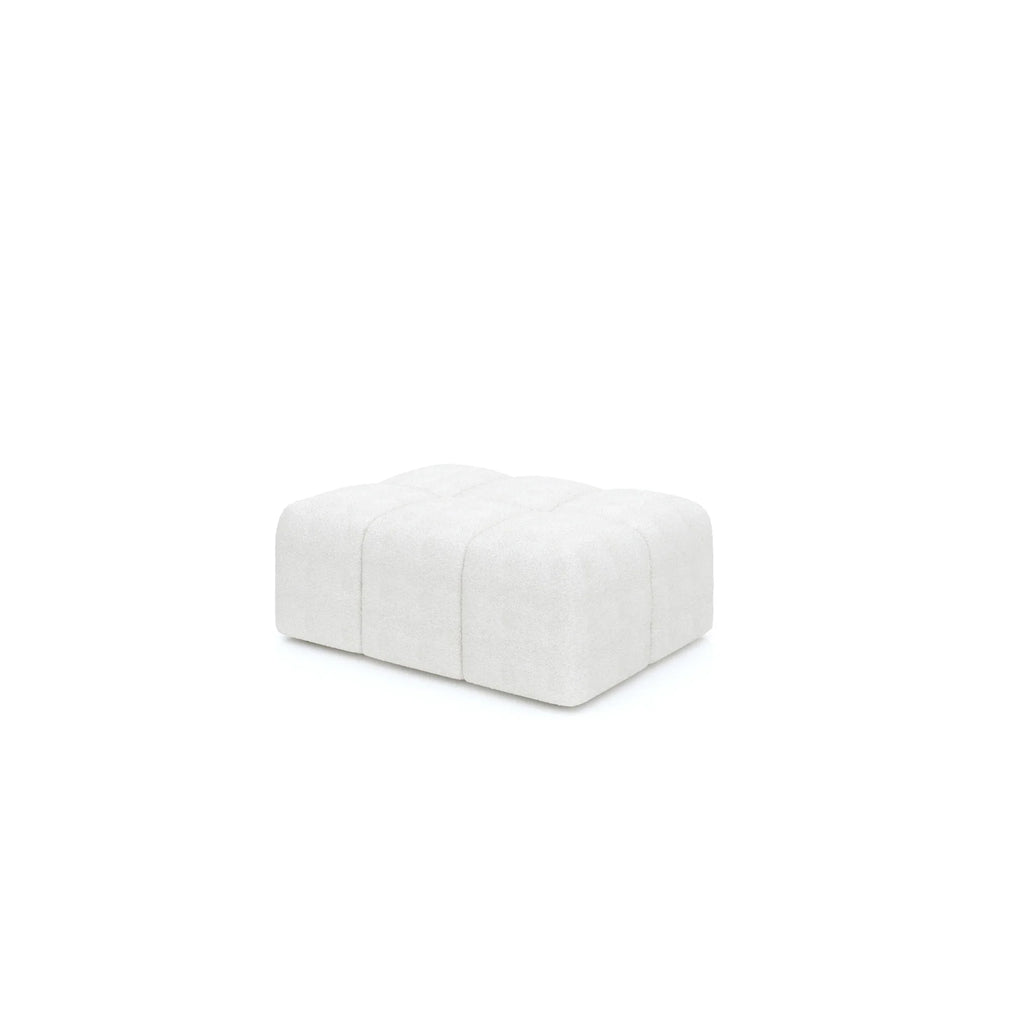 Canapé Modulaire Comora