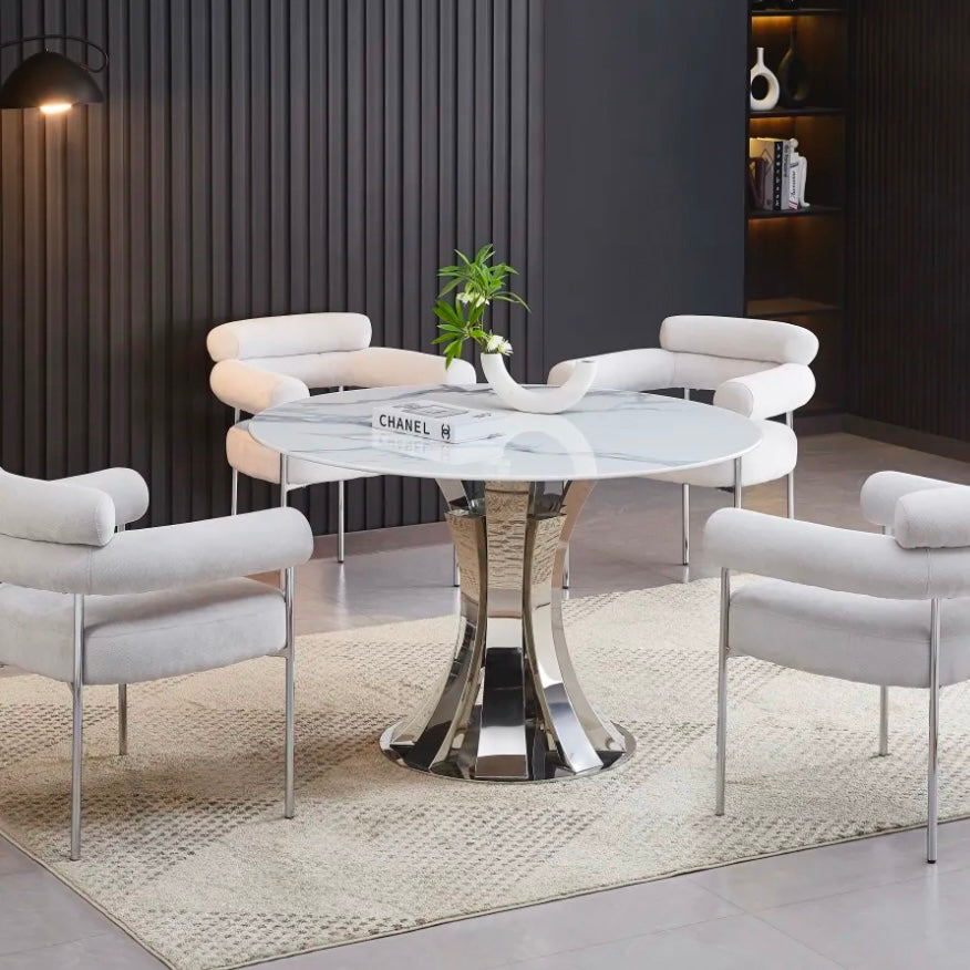 https://cdn.shopify.com/s/files/1/0700/7204/1739/files/482E203B-68F3-4BB3-A82C-AD62E8797882.jpg?v=1736865720
