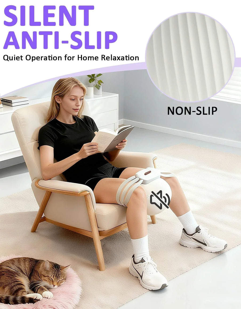 Perfect Pair Pilates Combo