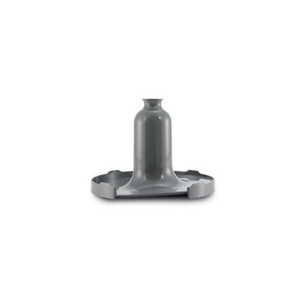 Kenwood FDP304SI Multipro Compact multifunction robot