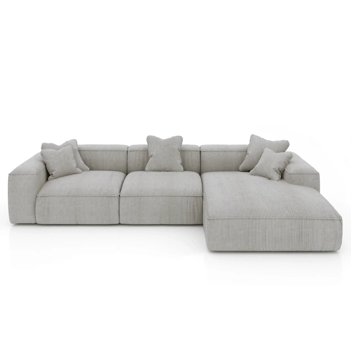 Canapé Modulaire Noto