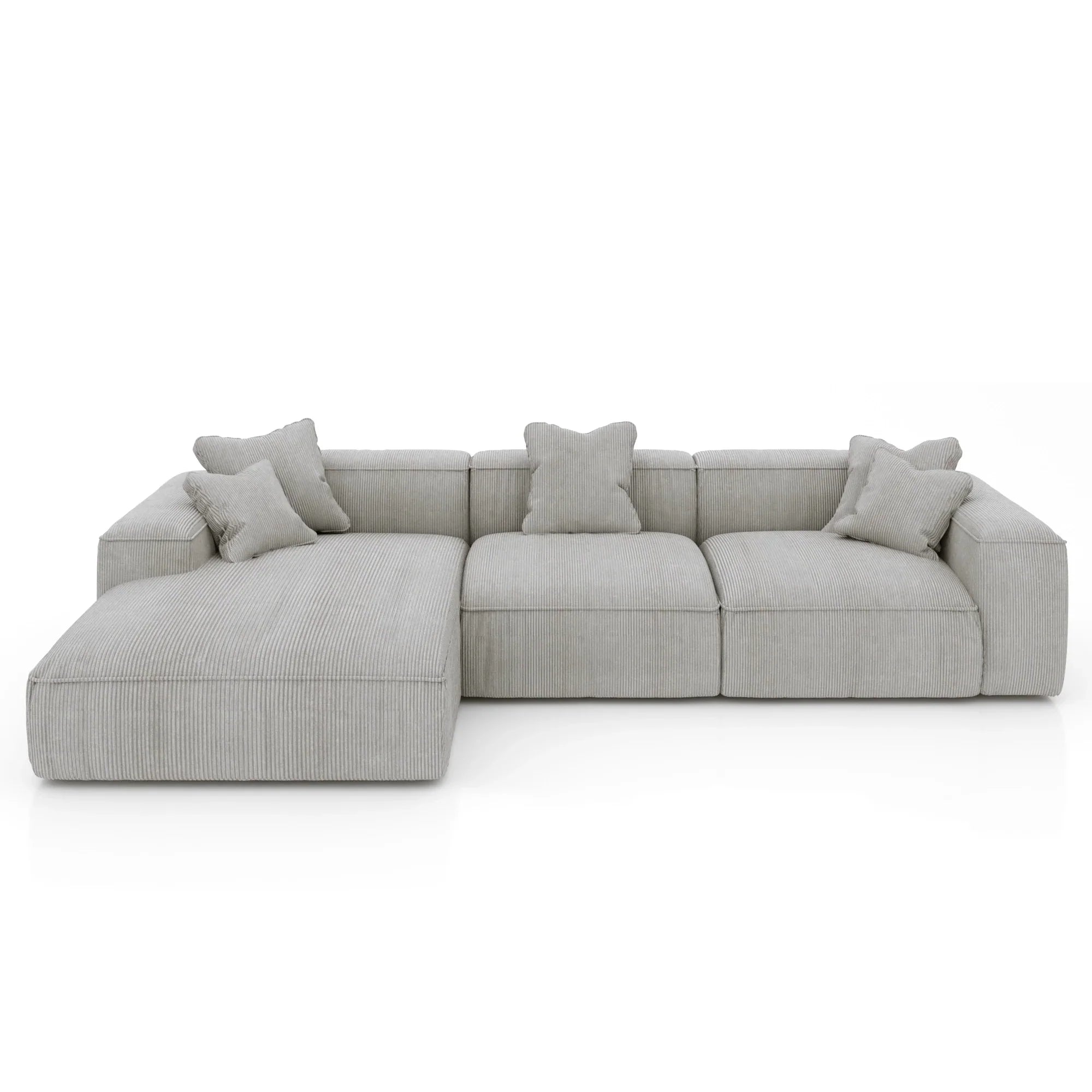 Canapé Modulaire Noto