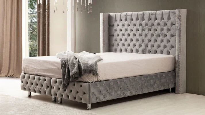 https://cdn.shopify.com/s/files/1/0700/7204/1739/files/5555_cf6507d6-30c4-4c01-b8cb-afa9c3d26bb6.webp?v=1749295320