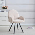 https://cdn.shopify.com/s/files/1/0700/7204/1739/files/55EFFF9D-A6BC-4D4C-B2CE-91CDDE49B8F9.jpg?v=1721136621