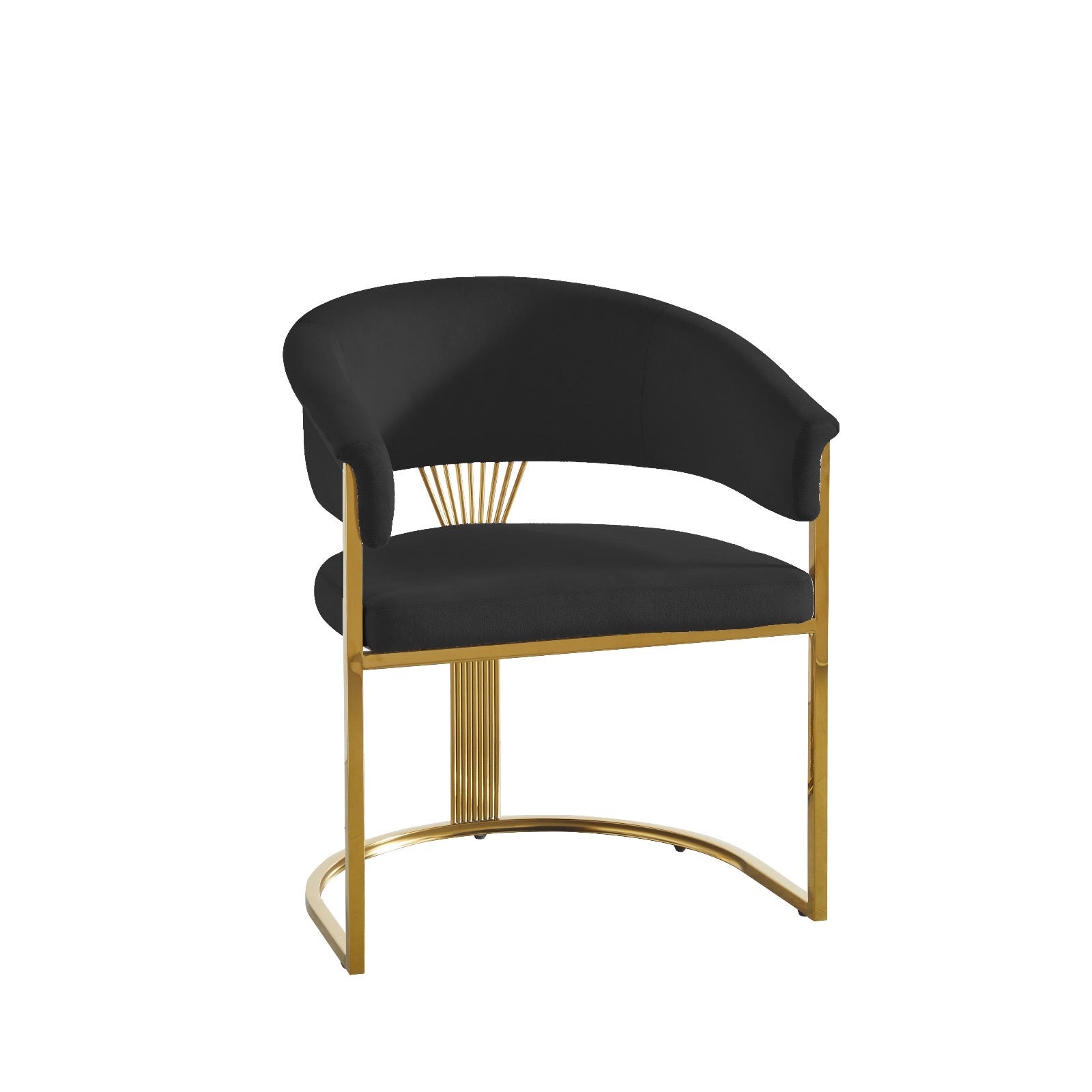 https://cdn.shopify.com/s/files/1/0700/7204/1739/files/5A5531E1-5A0E-45CA-8157-F2B199FE9385.jpg?v=1726227037