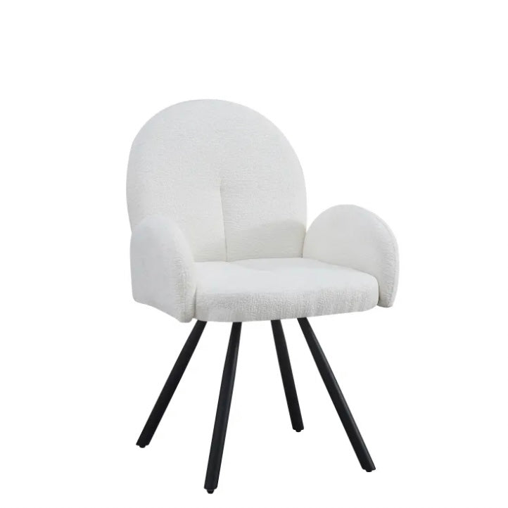 https://cdn.shopify.com/s/files/1/0700/7204/1739/files/5C0AB5EA-A2D2-4F67-8DFA-82D8212B4168.jpg?v=1721136620