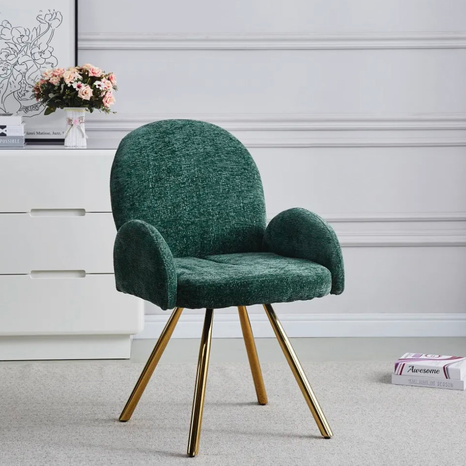 https://cdn.shopify.com/s/files/1/0700/7204/1739/files/606F2DE9-BC61-4A47-81EC-B70DA452AE0C.jpg?v=1721136621