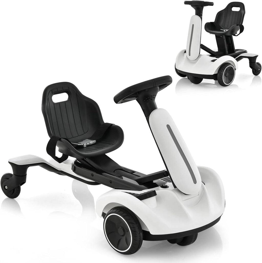 Elektrisches Kinder-Driftauto