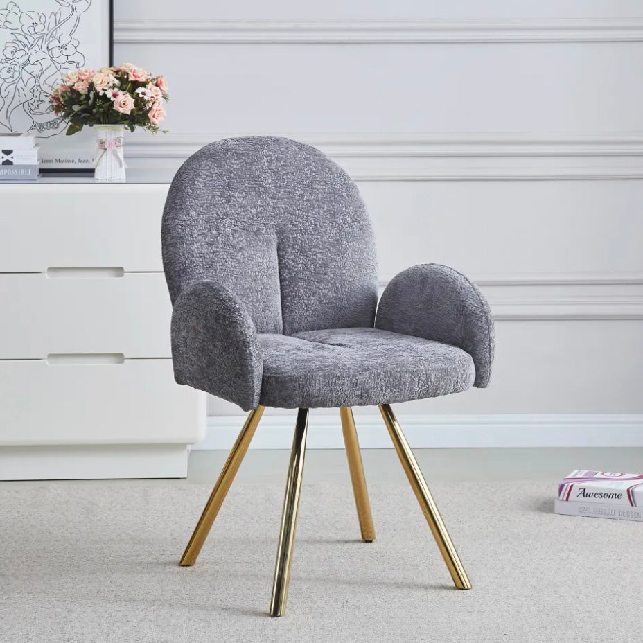 https://cdn.shopify.com/s/files/1/0700/7204/1739/files/6898461F-2E87-4E86-BA9D-44AA92D62FAC.jpg?v=1721136621