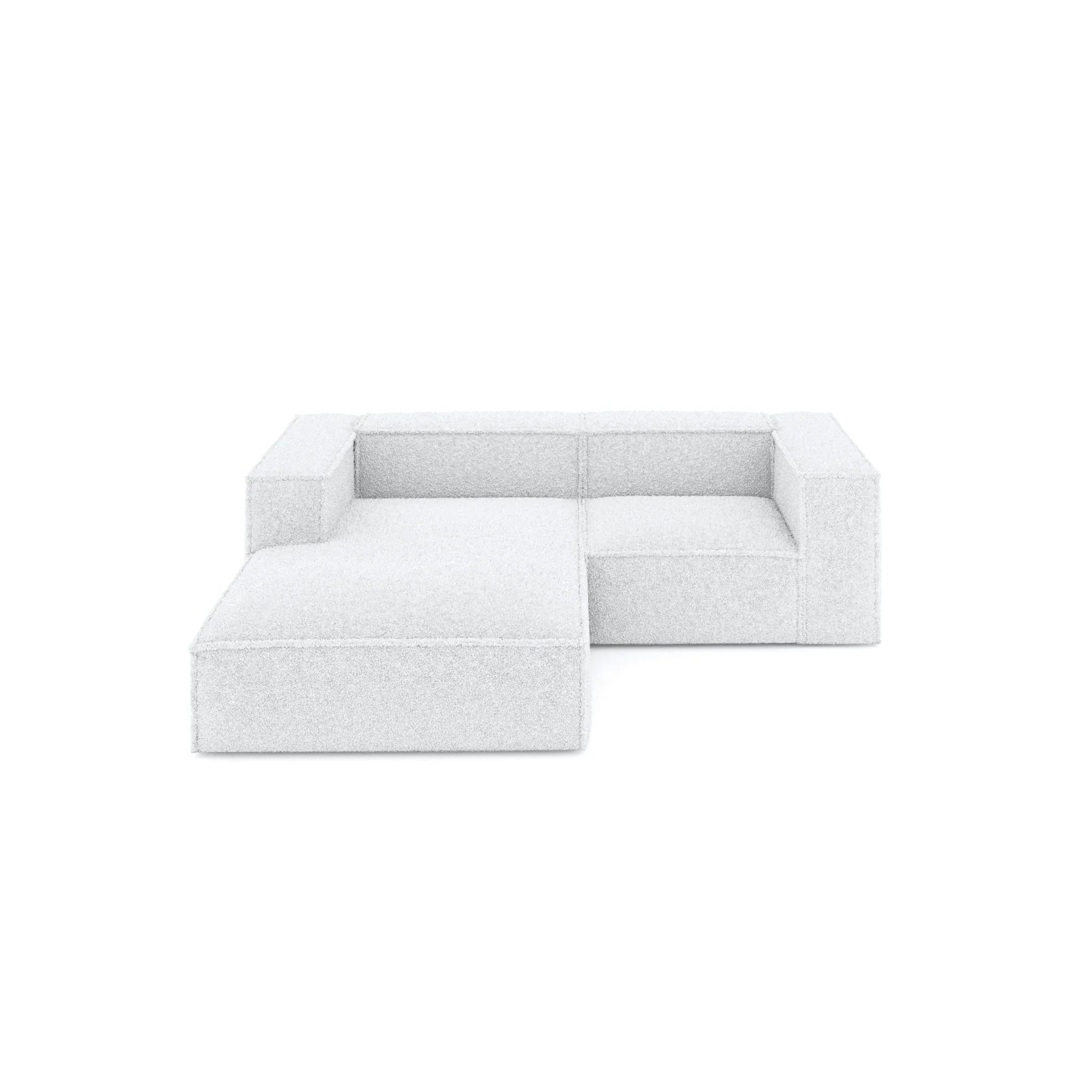 https://cdn.shopify.com/s/files/1/0732/7878/3807/files/6_d5c4c809-d95d-45f5-8410-bba7438545ea.webp?v=1743609252