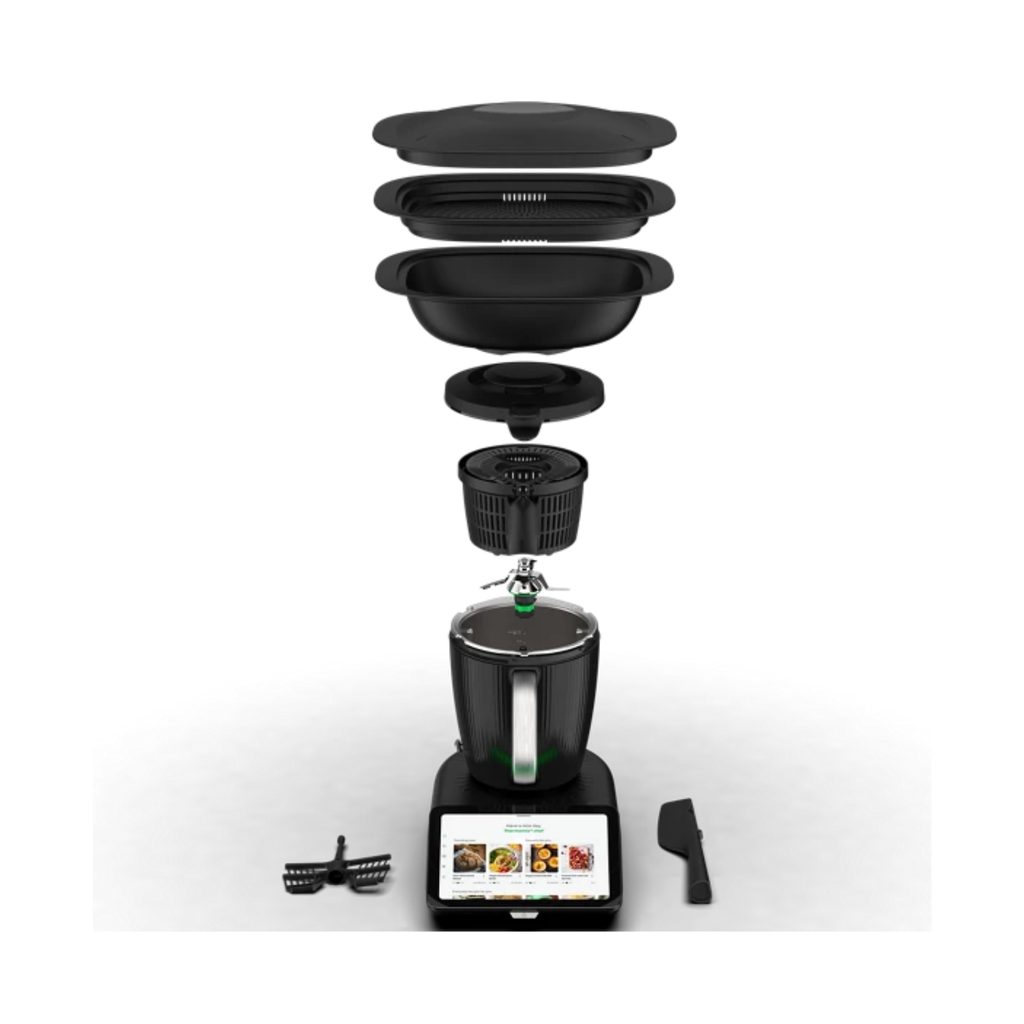 Thermomix® TM7