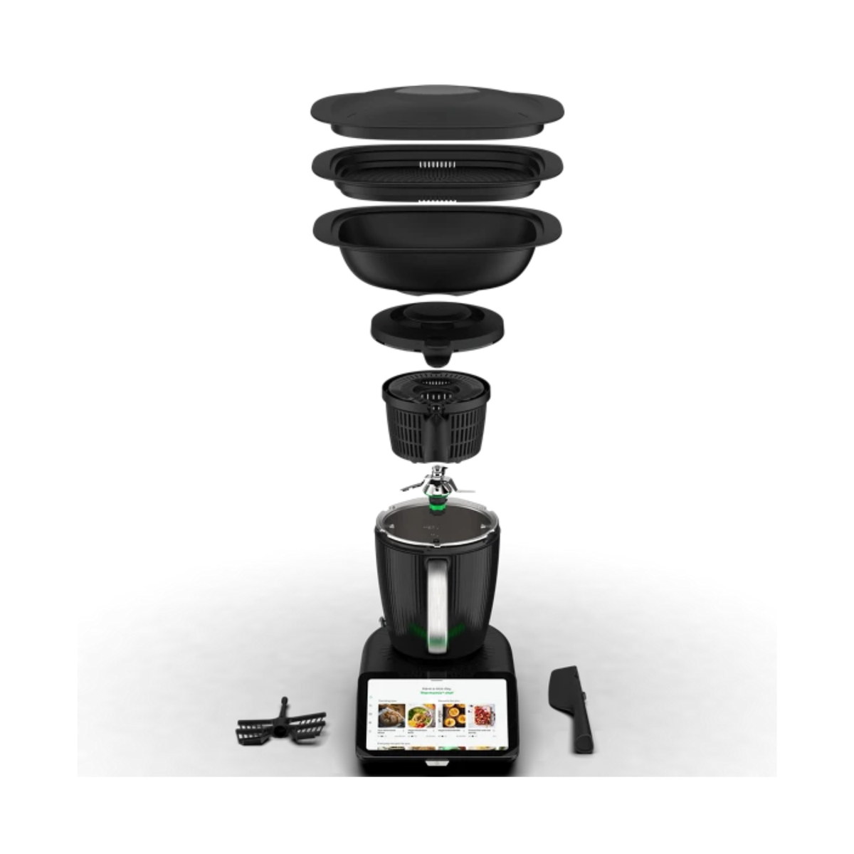 Thermomix® TM7