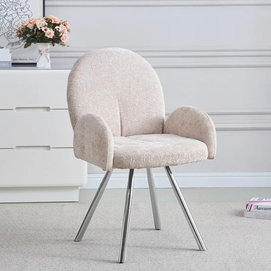 https://cdn.shopify.com/s/files/1/0700/7204/1739/files/7496B714-F810-452A-90DA-CB47AA8F9F80.jpg?v=1721136620