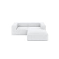 https://cdn.shopify.com/s/files/1/0732/7878/3807/files/7_d3a2d8a2-61f4-43c2-845f-a08a45c44692.webp?v=1743609230