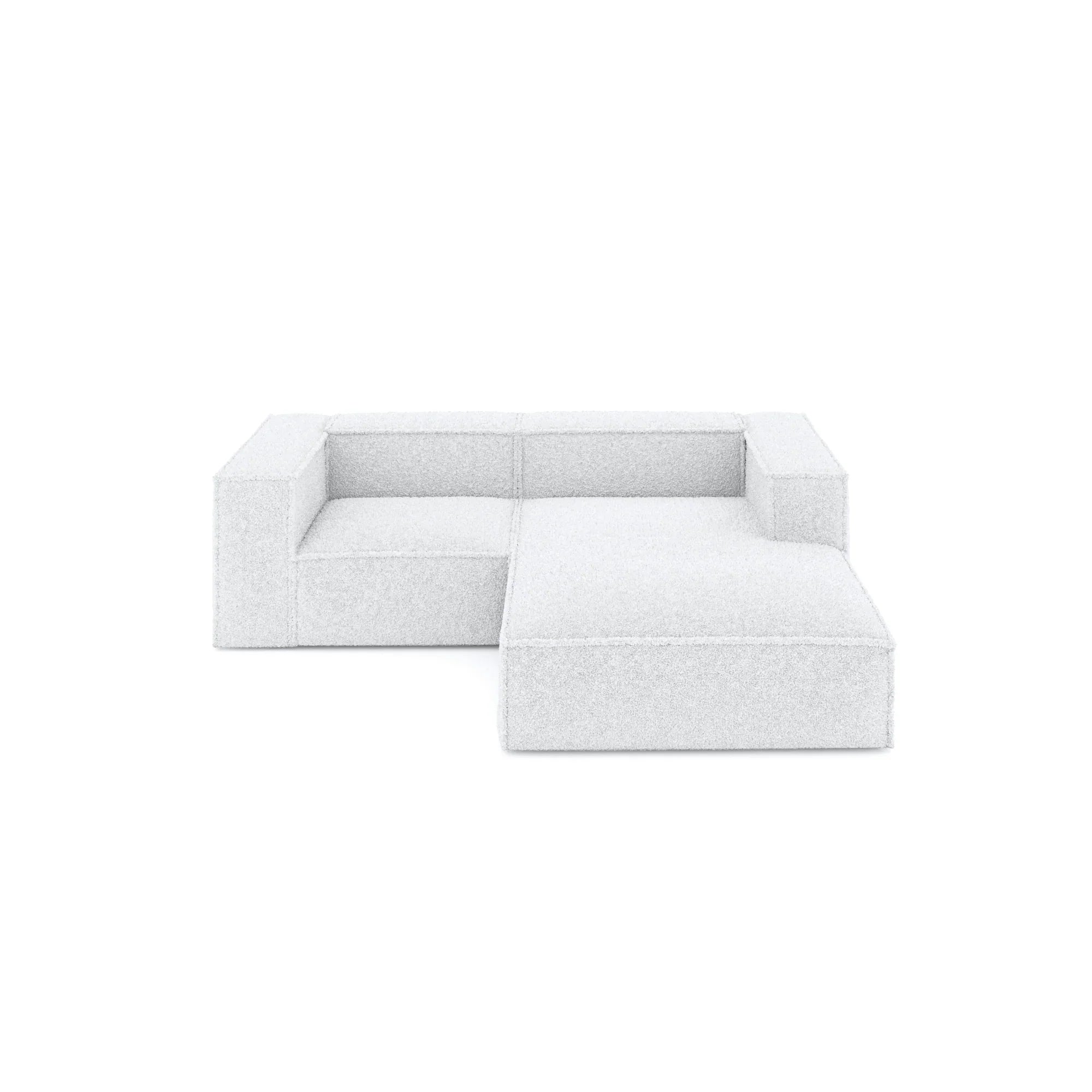 https://cdn.shopify.com/s/files/1/0732/7878/3807/files/7_d3a2d8a2-61f4-43c2-845f-a08a45c44692.webp?v=1743609230