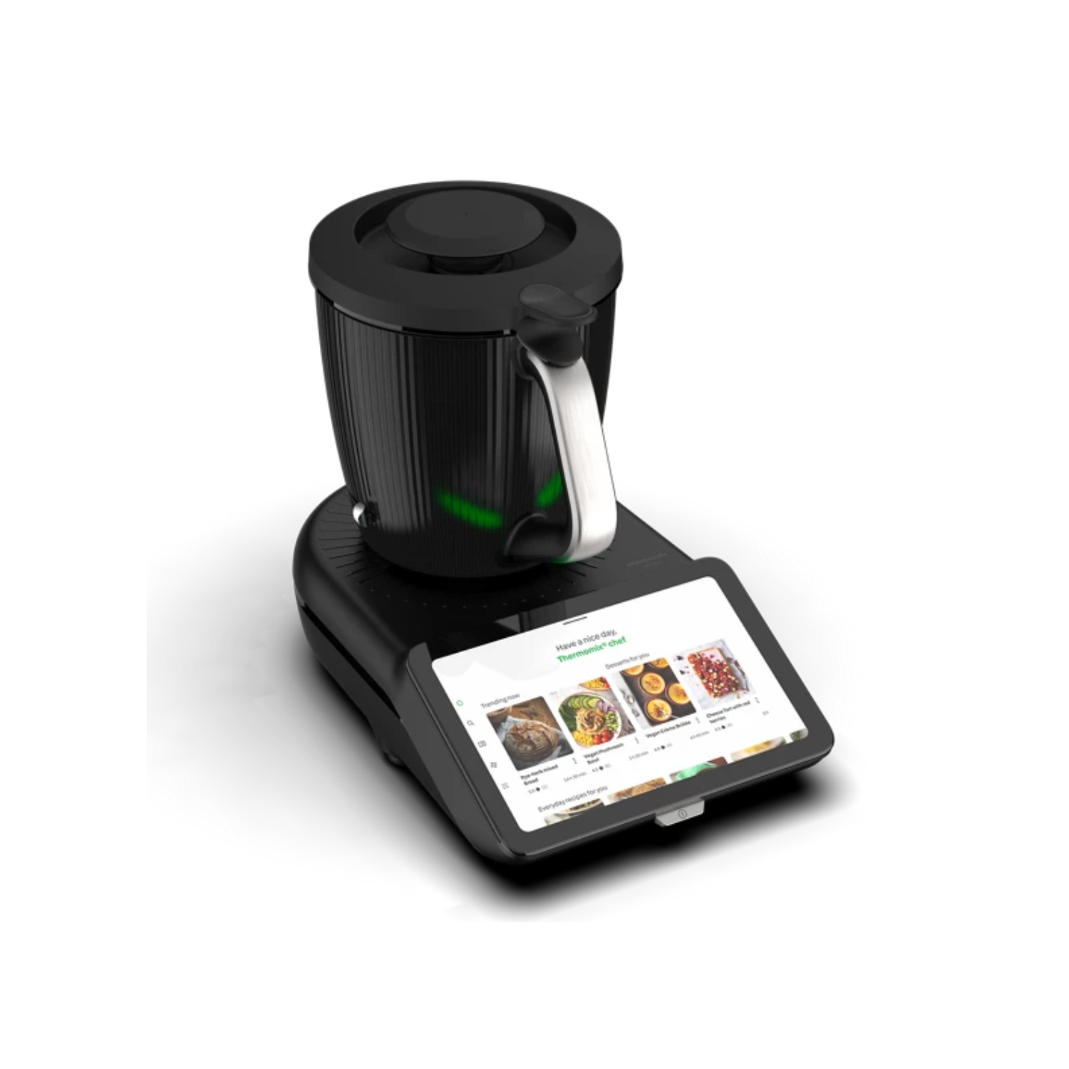 Thermomix® TM7