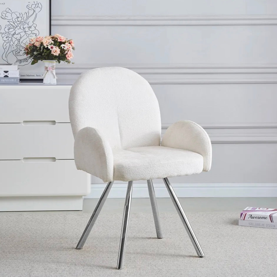 https://cdn.shopify.com/s/files/1/0700/7204/1739/files/850A1C46-2822-4B53-9948-D37348D33E1D.jpg?v=1721136620