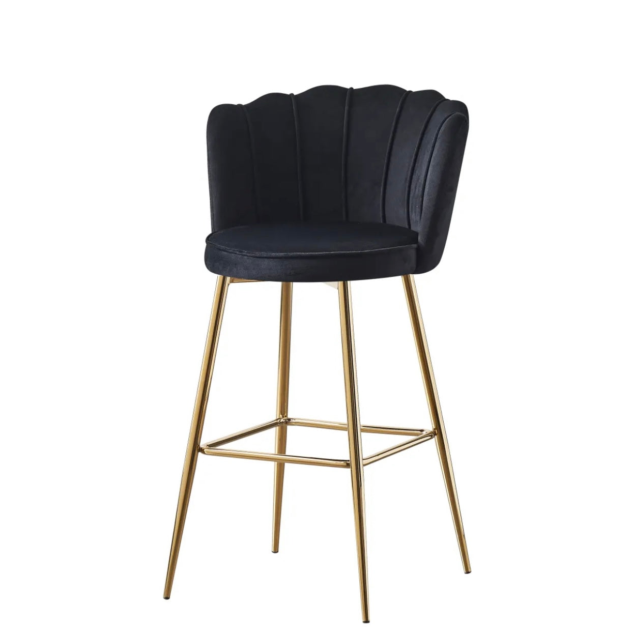 https://cdn.shopify.com/s/files/1/0700/7204/1739/files/8A4E37E3-7C9A-4D20-B51F-9309C2DEA5FC.jpg?v=1709048805
