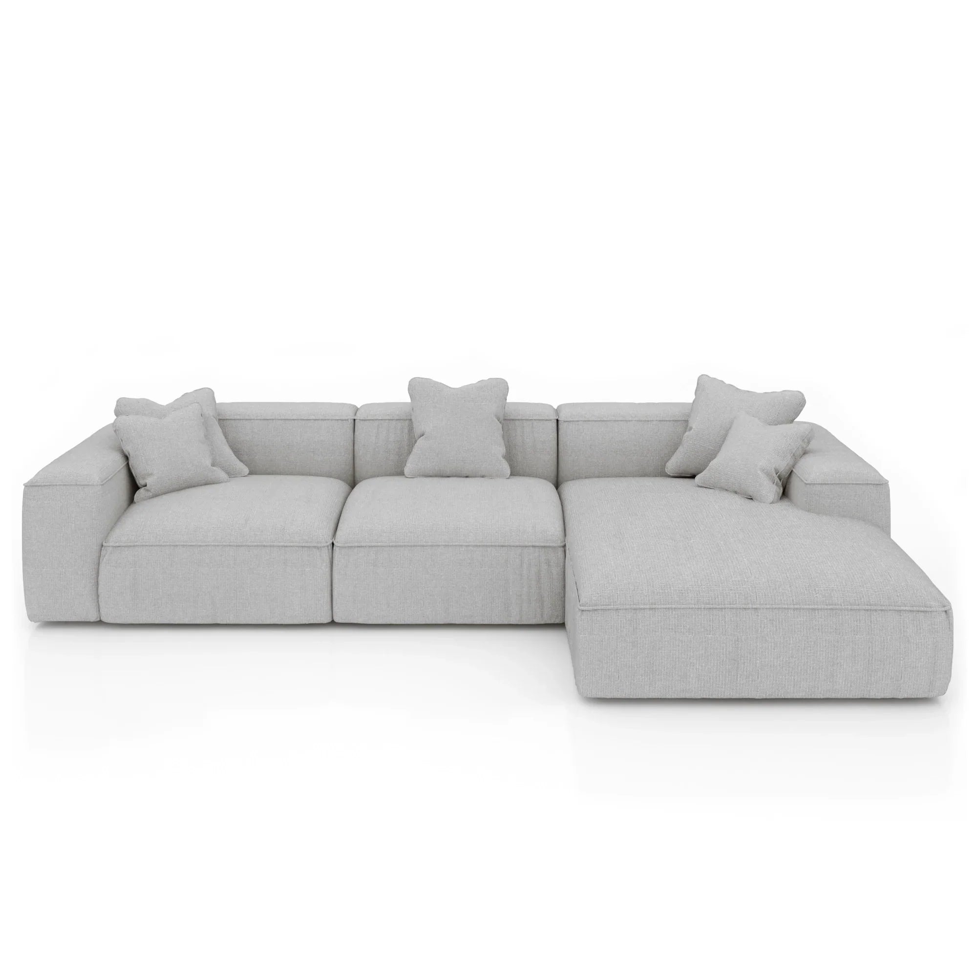 Modulaires Canapé L