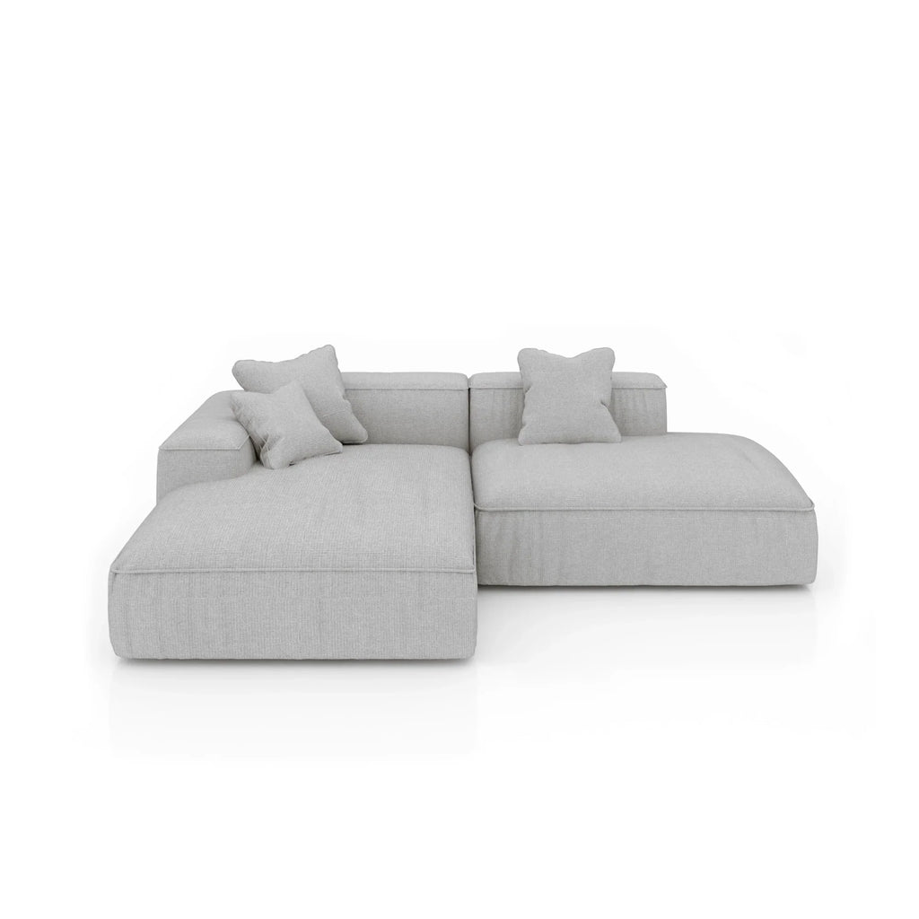 Canapé Convertible Modulable