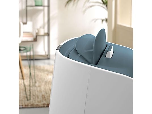 DeLonghi Pinguino PAC EX105 A+++ Portable Air Conditioner