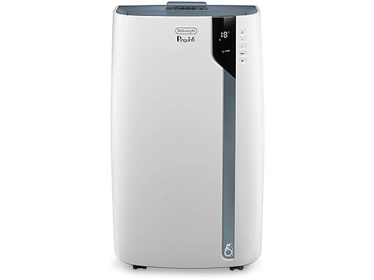 DeLonghi Pinguino PAC EX105 A+++ Portable Air Conditioner