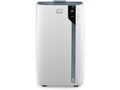 DeLonghi Pinguino PAC EX105 A+++ Portable Air Conditioner