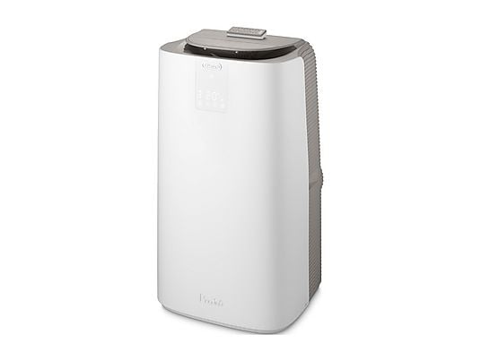 DeLonghi Pinguino PAC EX105 A+++ Portable Air Conditioner