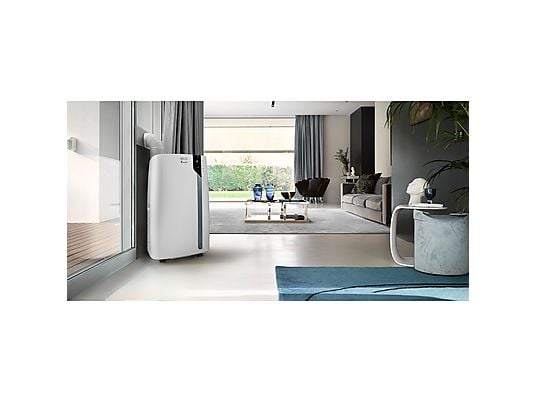 DeLonghi Pinguino PAC EX105 A+++ Portable Air Conditioner