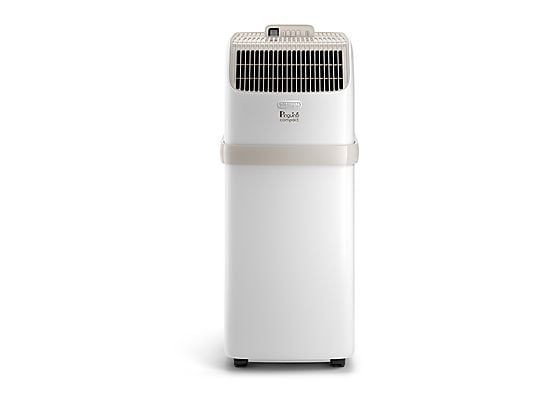 DeLonghi Pinguino PAC EX105 A+++ Portable Air Conditioner