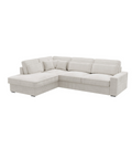https://cdn.shopify.com/s/files/1/0700/7204/1739/files/Bristolcotele2.png?v=1697541829