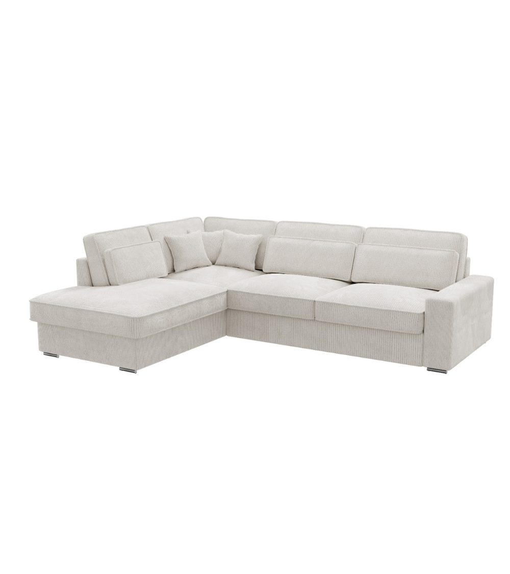https://cdn.shopify.com/s/files/1/0700/7204/1739/files/Bristolcotele2.png?v=1697541829