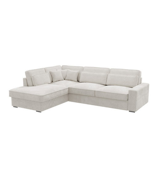 https://cdn.shopify.com/s/files/1/0700/7204/1739/files/Bristolcotele2.png?v=1697541829