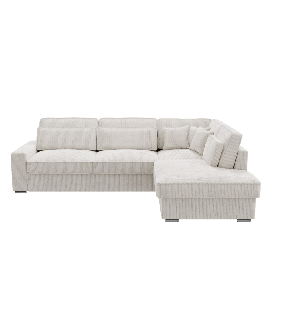 https://cdn.shopify.com/s/files/1/0700/7204/1739/files/Bristolcotele4.png?v=1697541829