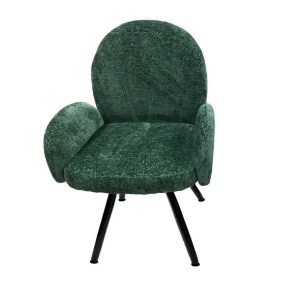 https://cdn.shopify.com/s/files/1/0700/7204/1739/files/C2E4504D-8205-41D8-A09E-8B174A935CFC.jpg?v=1721136620