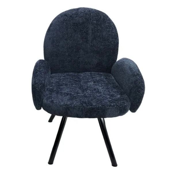 https://cdn.shopify.com/s/files/1/0700/7204/1739/files/DC6CF9CD-4622-492C-B944-D6B2399DC823.jpg?v=1721136620